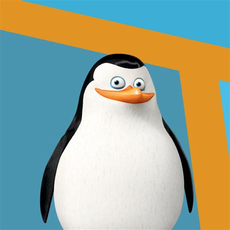 penguins of madagascar wiki|the penguins of madagascar private.